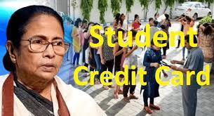 Dear readers, the west bengal student credit card scheme / पश्चिम बंगाल छात्र क्रेडिट कार्ड योजना is now approved by the wb government. Gqgpgxeizmi7um