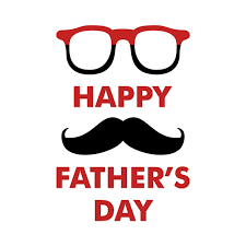 Creative Fathers Day 2018 Badge Father Day Celebrate Dad Png Transparent Clipart Image And Psd File For Free Download Happy Fathers Day Fathers Day Wishes Happy Fathers Day Images