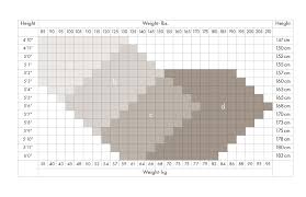 16 Systematic Calvin Klein Blazer Size Chart
