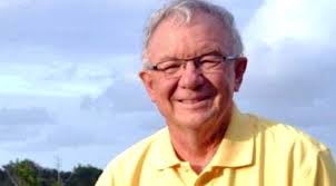 SIT DOWN WITH STEVE: Astronaut Basketball Coach Larry Gilreath Leaving  Incredible Legacy