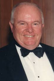 John P. "Phil" White Jr.