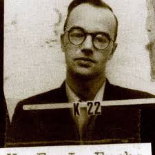 El espía que cambió la historia del siglo XX (y quizá nunca hayas oído su  nombre)