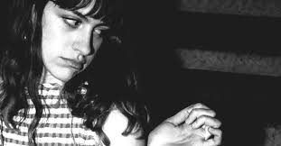 Alessi Rose takes her "for your validation" Tour to Birmingham