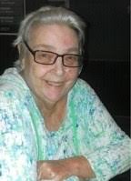 Marjorie Pietras Obituary (1947