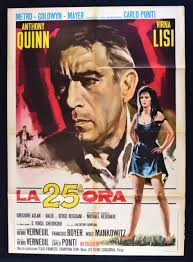 MANIFESTO GREASE JOHN travolta olivia newton john musica brillantina A259  EUR 19,99