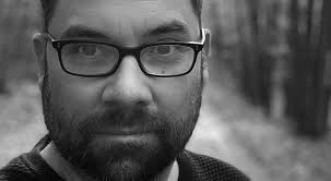 The Future Resonance Festival