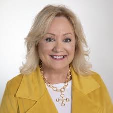 Heather Claudia Lash (@heather_claudia)