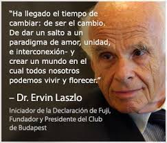 May 17 Inauguration Event Registration