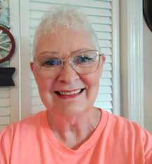 Trichotillomania Support & Awareness Group