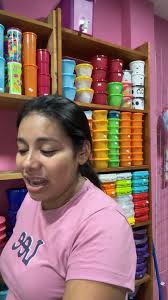 Última venta del año 2024