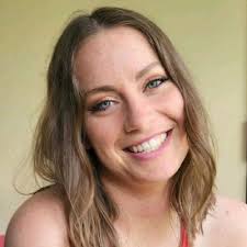 Super excited to share that I've started a new position with the marketing  department at my alma mater, Valparaiso University! I'm very thankful for  the opportunity to develop my organizational and… |