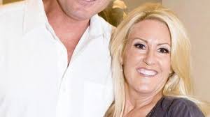 The Crowd: Stylish fundraising with the younger set