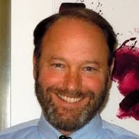 Kendall Barber Email & Phone Number