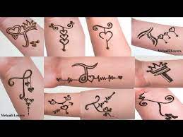 181 free tattoo fonts 1001 fonts. Video Tattoot