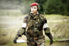 Bundeswehr wallpapers page 1 / 1. Free Download Women Military Germany Bundeswehr Beret Psyop Image 800x533 For Your Desktop Mobile Tablet Explore 87 Bundeswehr Wallpapers Bundeswehr Wallpapers