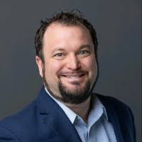 1700+ profilů „Cangemi“