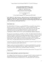 Https Www Fda Gov Media 136699 Download