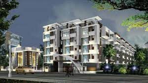 Virgin islands department of education selected dlr group to set a new direction and design an educational facilities master plan. Dlr Sai Samruddhi In Whitefield Bangalore Price Reviews Floor Plan