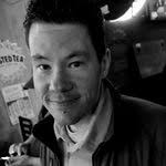 Scott Mumaw's Instagram, Twitter & Facebook