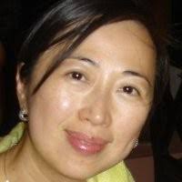 Flora Chong Email & Phone Number