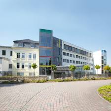 Jahnpromenade 3 97631 bad königshofen. Ehrenamt Wir Uber Uns Lebenszentrum Konigsborn Lebenszentrum Konigsborn