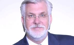 Go Therefore Conference 2022 — Harvest Revival Center