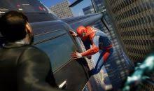 Looking for the best wallpapers? The Scary Thing About Spider Man Dlc Playstation Lifestyle