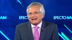 Resultado de imagen para site:www.youtube.com "Efecto Naím"