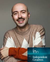 Last night we popped up to London to see Inter Alia with Rosamund Pike at  the National Theatre. We were invited by one of our newest clients Elaine,  who works alongside many