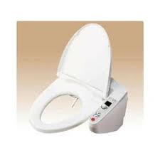 We beat all toto prices Toto Washlet Chloe C100 Sw824 12 Elongated Bidet Toilet