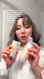 Can I Use Bees Wax for My Waves