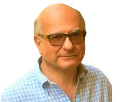 Sara Casale Monferrato: Chiedi un appuntamento con 10 migliori Andrologi