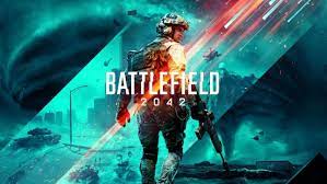 It has shots of soldiers in roughly the kind of positions they'd. Mes0wel 5ccppm