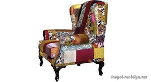 Cool Tekli Koltuk Modelleri Koltuklar Mobilya Ve Dekorasyon