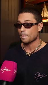 Hov1 Splittras Värre Än Ett Breakup