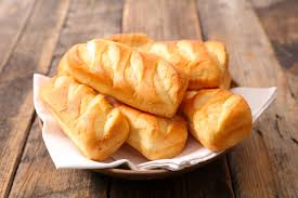 Recette Petits Pains Au Lait Au Thermomix En Video Recette Idee Recette Cookeo Cookeo Recette Recette Cookeo Dessert