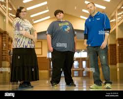 Image result for tbn:ANd9GcTZVvxUlXs7fg8bAy-xly1_Y7gUz5J06xwwZrcH3R5jgisy0KqEW4KzBqE