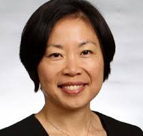Famousfix profile for ruth chiang including biography information, wikipedia facts, photos, galleries, news, youtube videos, quotes, posters, magazine covers, trailers, links, filmography, discography and. T Ruth Chang Md Family Medicine Kaiser Permanente