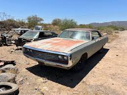 Image result for Sandalwood Beige 1971 Chrysler