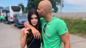 Kozák danutáék magabiztosan megnyerték az 1000 méteres döntőt. Plxbhrclzpacgm