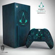 Another Stimulus Check Please Realdonaldtrump Hey Xboxpope Please Tell Me You Can Make This For Me Xbox Assassins Creed Game Creed Game