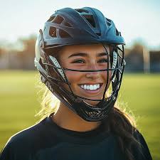 Associated Oral & Maxillofacial Surgeons