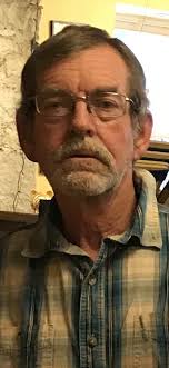 Contributions to the tribute of Dwayne Parks