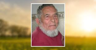 John "Jack" Bucher Obituary May 5, 2019