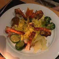 restaurant lindenhof 1 tip from 21 visitors