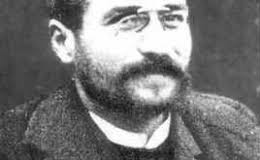 derek-harold-richard-barton-3 — Cuaderno de Cultura Científica