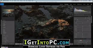 Adobe photoshop lightroom última versión: Adobe Photoshop Lightroom Classic Cc 2021 Free Download Macos