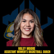 𝙒𝙤𝙧𝙠 𝙃𝙖𝙧𝙙𝙚𝙧 𝘼𝙬𝙖𝙧𝙙🦁 𝙒𝙚𝙚𝙠 18 goes to freshman, Jay Rucker🧱  The “Work Harder Award” can be defined as a recognition given to a team  member who consistently puts in extra effort, often