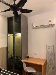 There are 4,860 apartments for rent, in kuala lumpur , you can use our elegant property search tool to find the right rental properties with detailed information , including. Single Room For Rent At Vivo Residence 9 Seputeh Condo Near Mid Valley Shopping Mall Kl Vivo Residence Seputeh 9 Ku Rooms For Rent Kuala Lumpur Shopping Mall