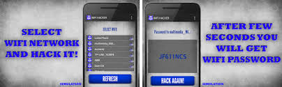 Hack wifi joker · 4. Wifi Hacker Simulator Apk Download For Android Latest Version 4 0 Us Hack Wifi Hacker Free Prank Fastenough